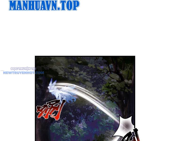 Tân Sủng Mị Chapter 43 - Trang 9