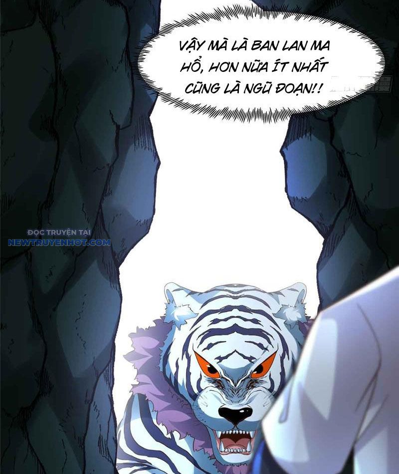 Tân Sủng Mị Chapter 44 - Trang 14