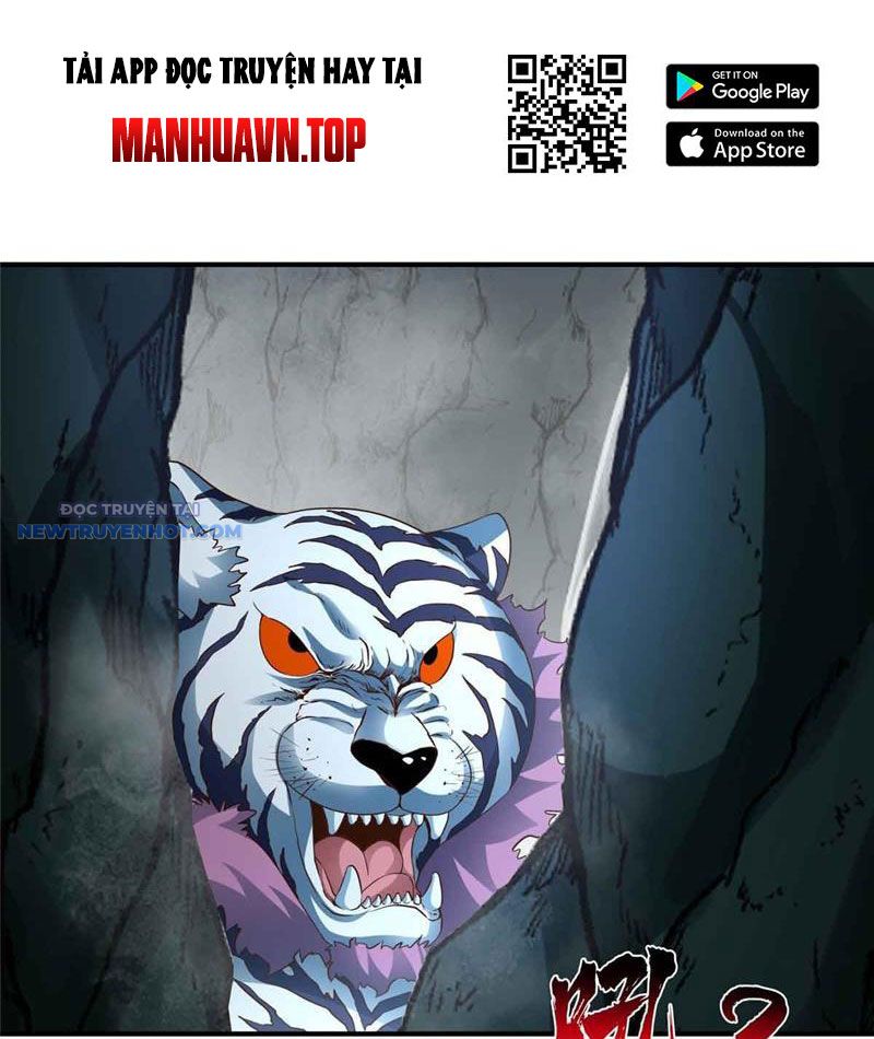 Tân Sủng Mị Chapter 44 - Trang 18