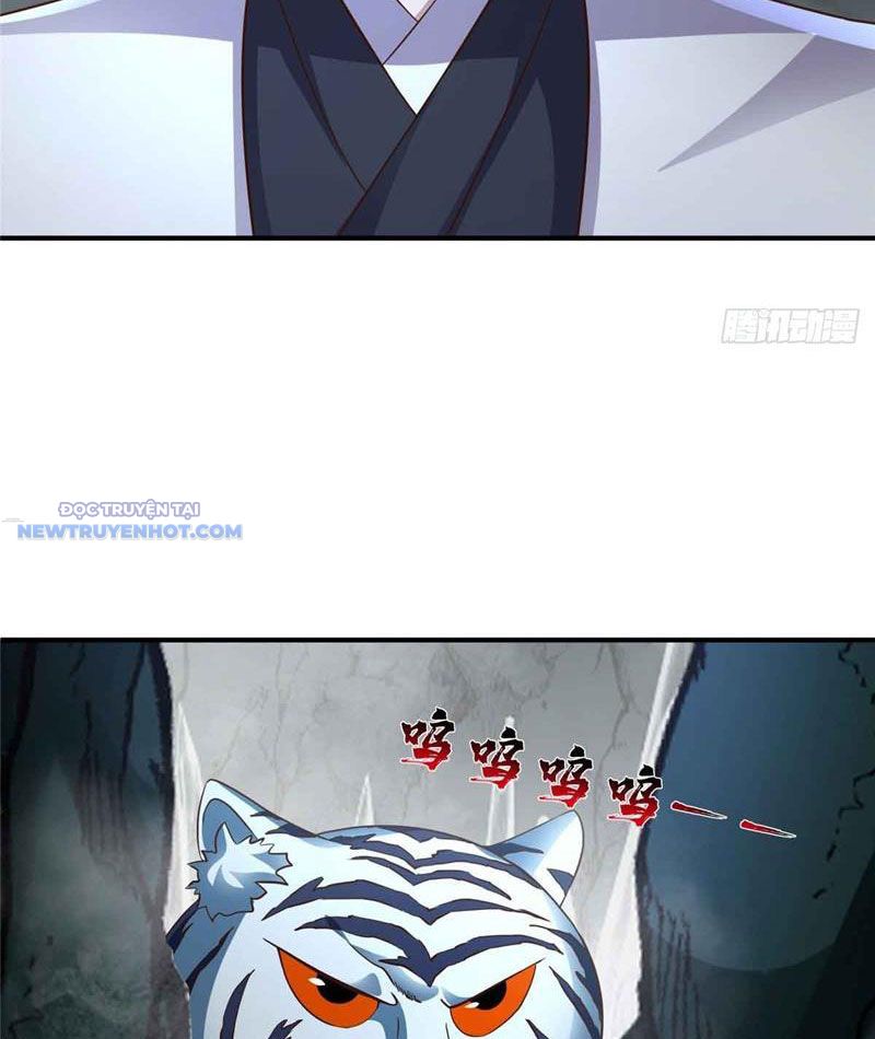 Tân Sủng Mị Chapter 44 - Trang 20