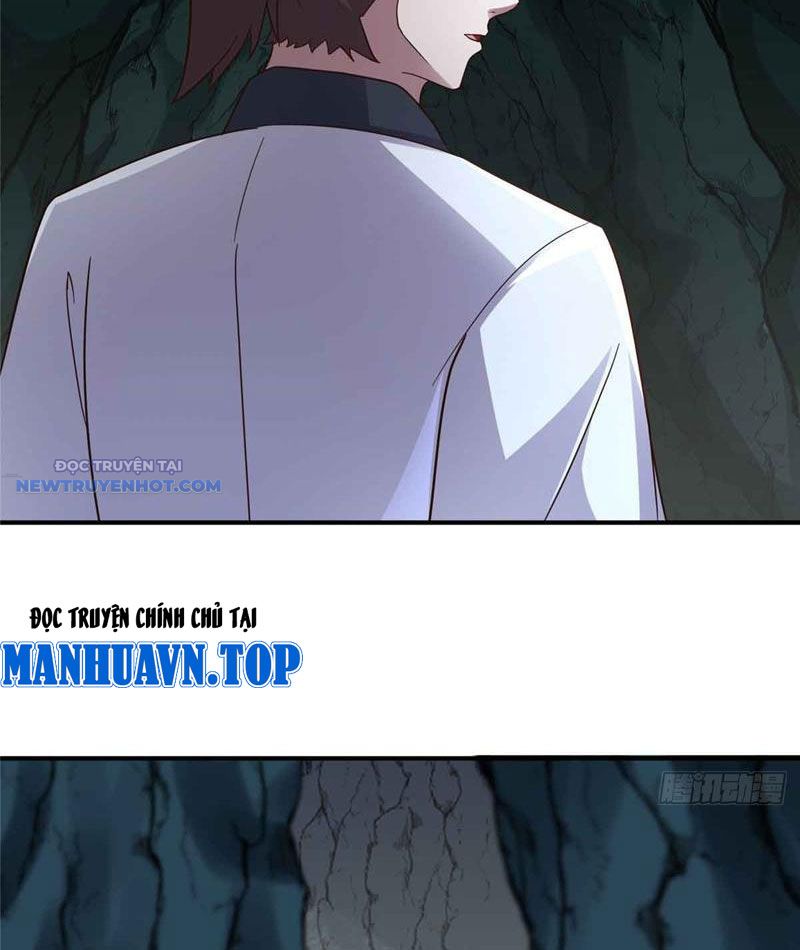 Tân Sủng Mị Chapter 44 - Trang 22