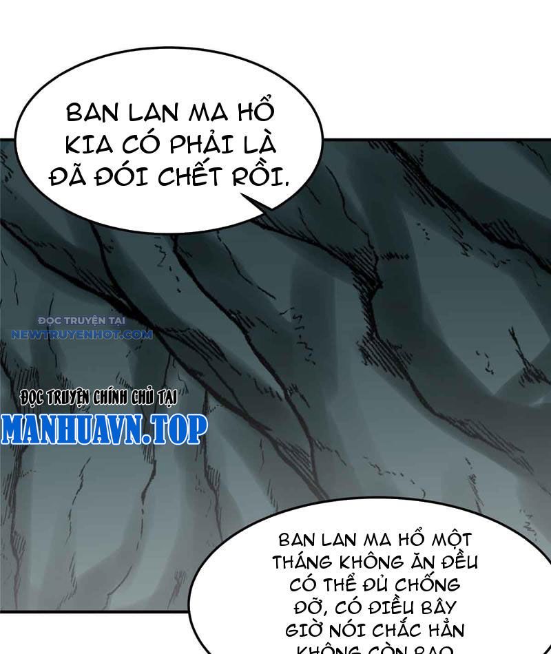 Tân Sủng Mị Chapter 44 - Trang 30