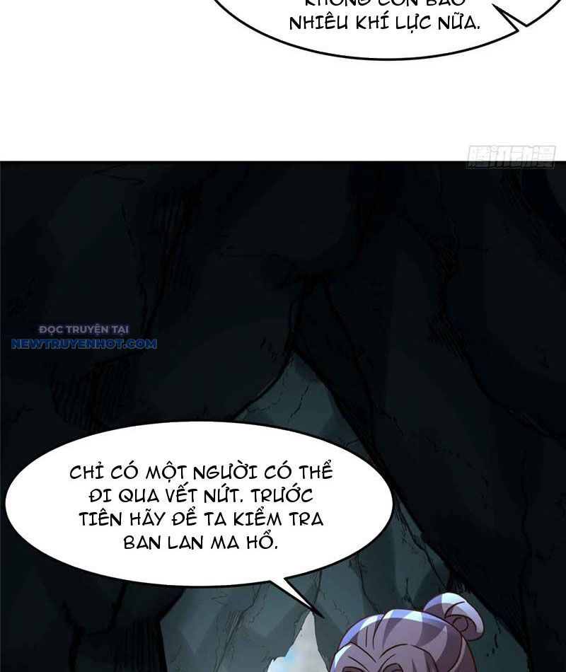 Tân Sủng Mị Chapter 44 - Trang 31