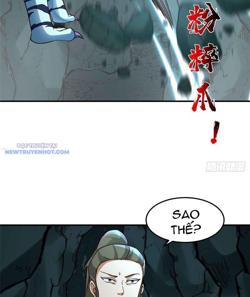 Tân Sủng Mị Chapter 44 - Trang 37