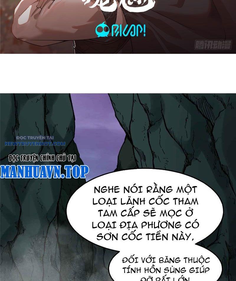 Tân Sủng Mị Chapter 44 - Trang 4