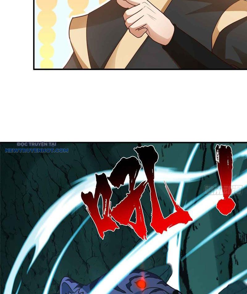 Tân Sủng Mị Chapter 44 - Trang 42