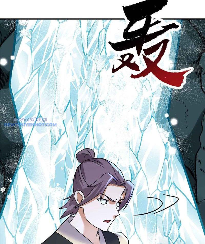 Tân Sủng Mị Chapter 44 - Trang 45
