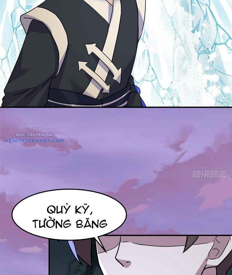 Tân Sủng Mị Chapter 44 - Trang 46