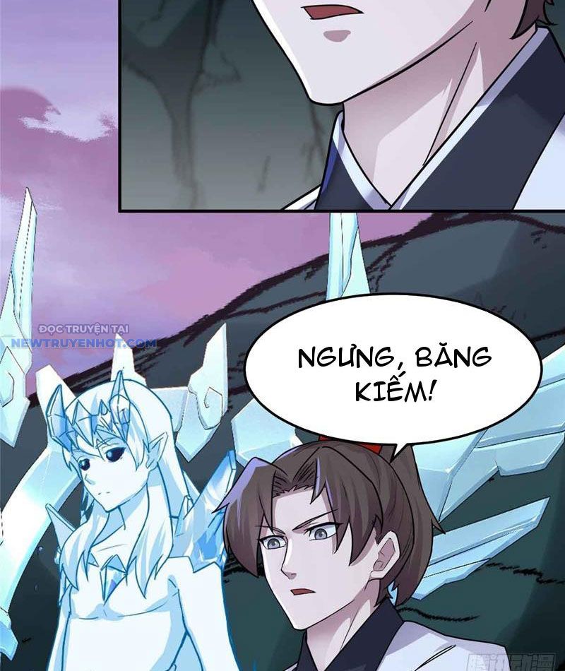 Tân Sủng Mị Chapter 44 - Trang 47
