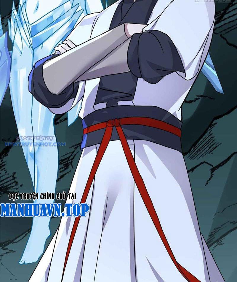 Tân Sủng Mị Chapter 44 - Trang 48