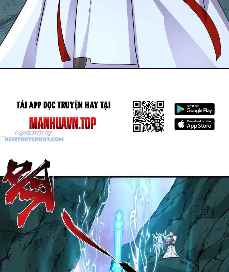 Tân Sủng Mị Chapter 44 - Trang 49