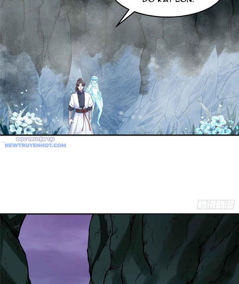 Tân Sủng Mị Chapter 44 - Trang 5