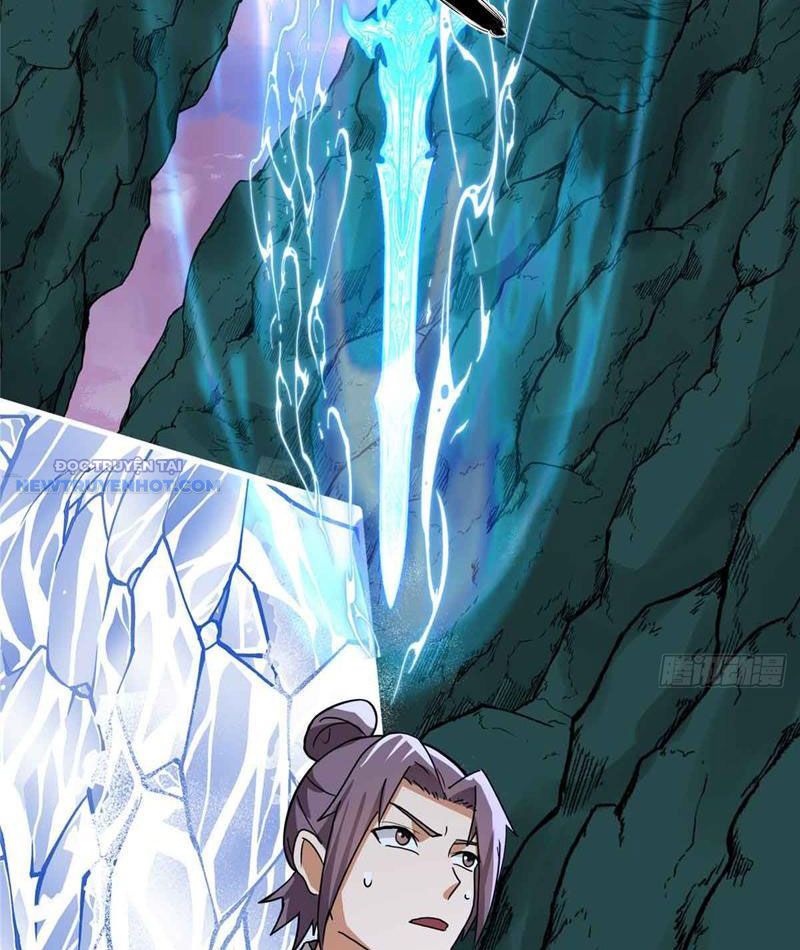 Tân Sủng Mị Chapter 44 - Trang 50