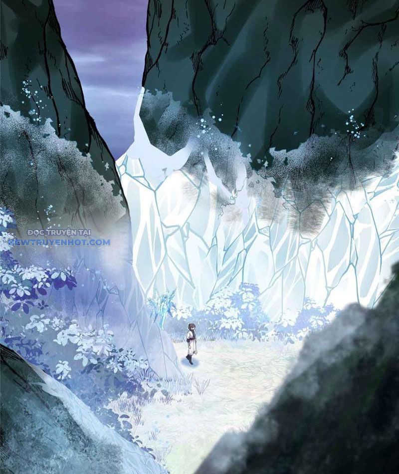 Tân Sủng Mị Chapter 44 - Trang 6