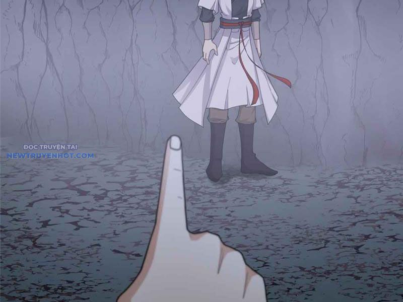 Tân Sủng Mị Chapter 45 - Trang 10