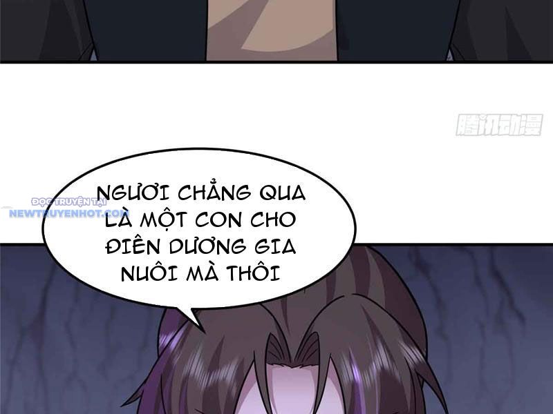 Tân Sủng Mị Chapter 45 - Trang 13