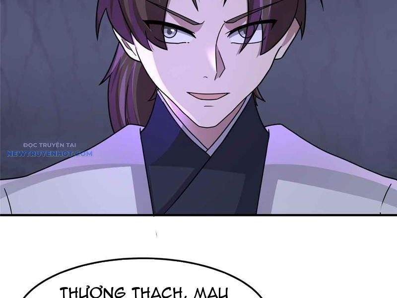 Tân Sủng Mị Chapter 45 - Trang 14