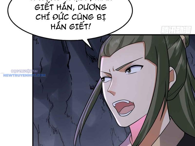 Tân Sủng Mị Chapter 45 - Trang 15