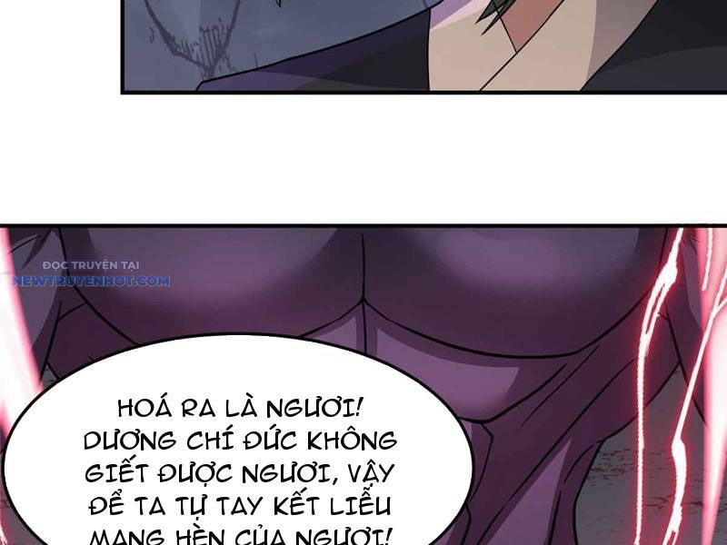 Tân Sủng Mị Chapter 45 - Trang 16