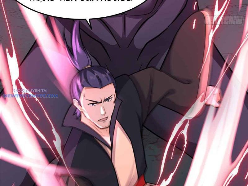 Tân Sủng Mị Chapter 45 - Trang 17