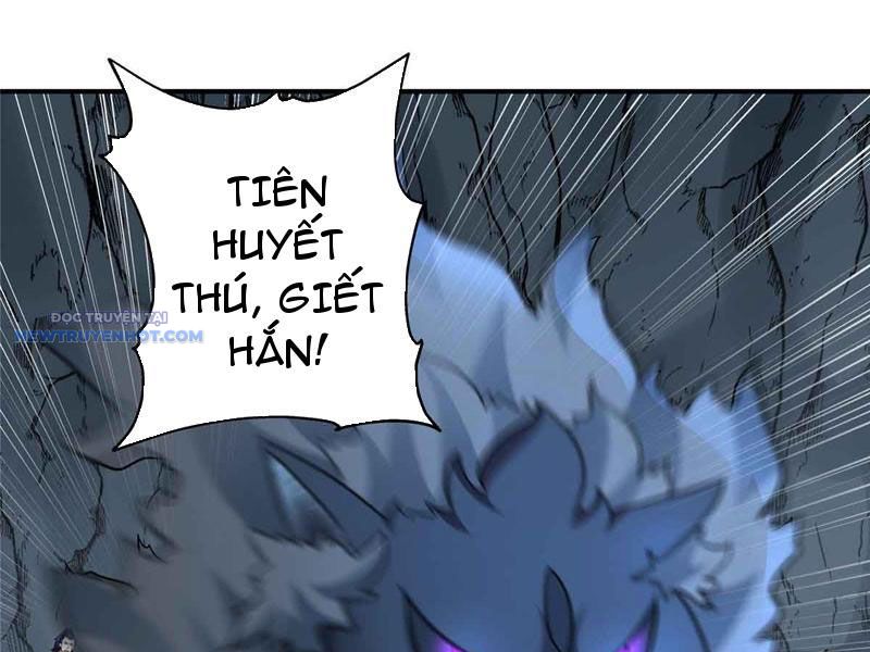 Tân Sủng Mị Chapter 45 - Trang 19