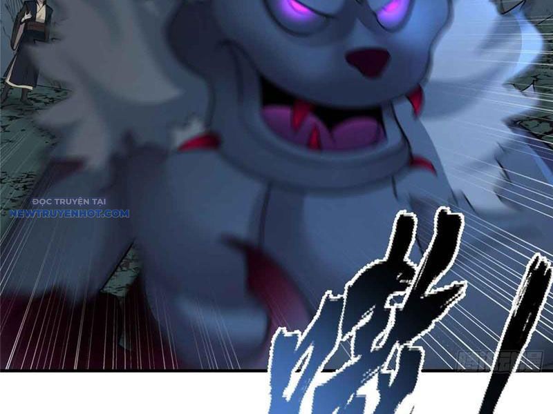 Tân Sủng Mị Chapter 45 - Trang 20