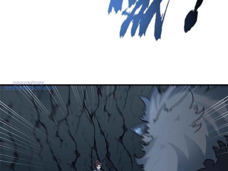 Tân Sủng Mị Chapter 45 - Trang 21