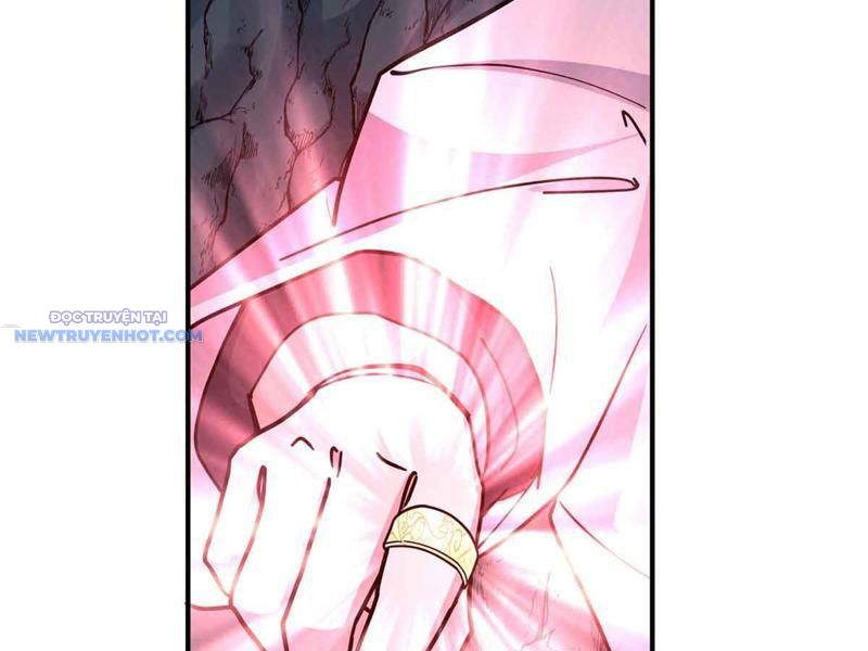 Tân Sủng Mị Chapter 45 - Trang 23