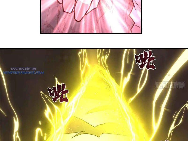 Tân Sủng Mị Chapter 45 - Trang 24