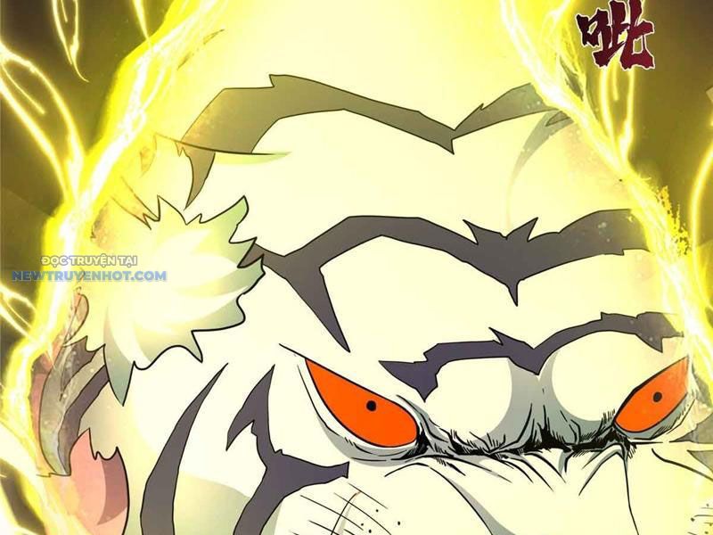 Tân Sủng Mị Chapter 45 - Trang 25