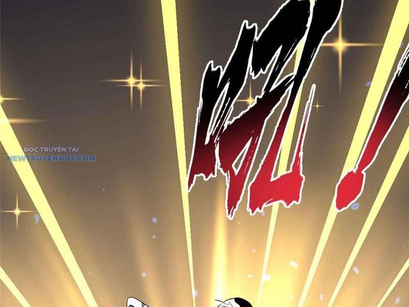 Tân Sủng Mị Chapter 45 - Trang 27