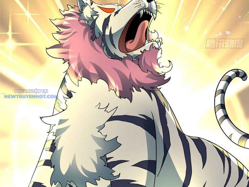 Tân Sủng Mị Chapter 45 - Trang 28