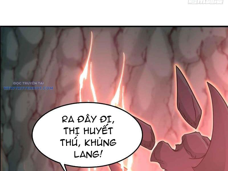 Tân Sủng Mị Chapter 45 - Trang 30