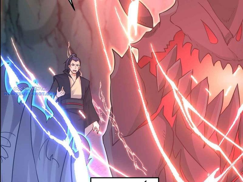 Tân Sủng Mị Chapter 45 - Trang 31