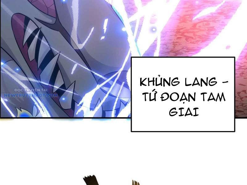 Tân Sủng Mị Chapter 45 - Trang 33