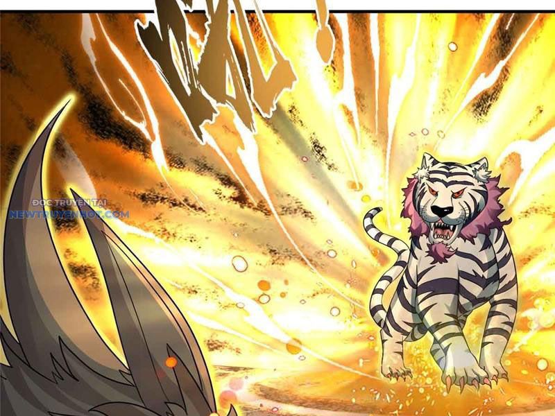 Tân Sủng Mị Chapter 45 - Trang 35