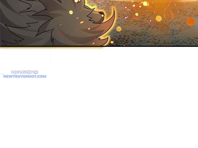 Tân Sủng Mị Chapter 45 - Trang 36