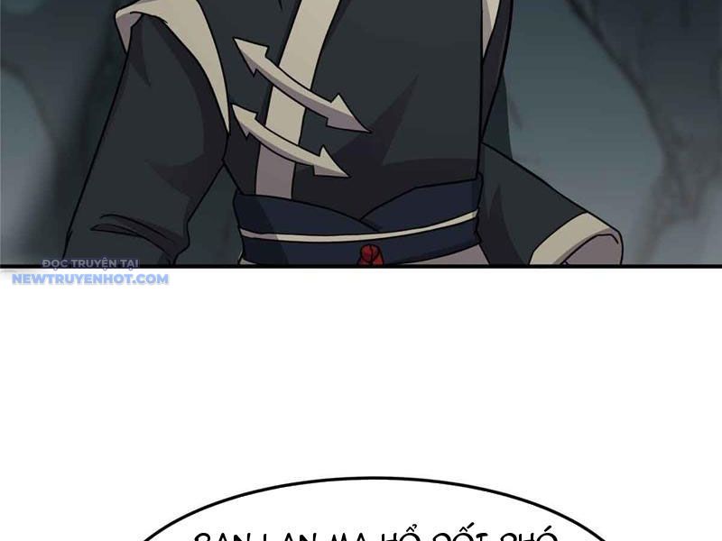 Tân Sủng Mị Chapter 45 - Trang 38