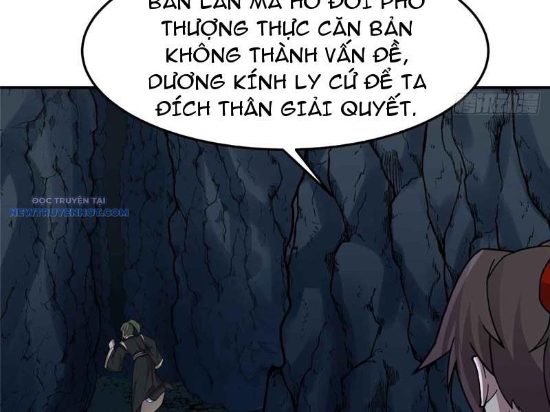Tân Sủng Mị Chapter 45 - Trang 39