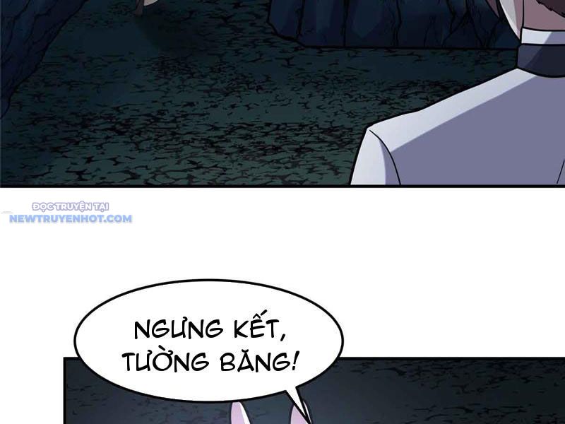 Tân Sủng Mị Chapter 45 - Trang 40