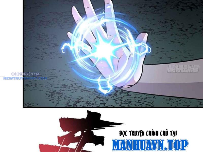 Tân Sủng Mị Chapter 45 - Trang 41