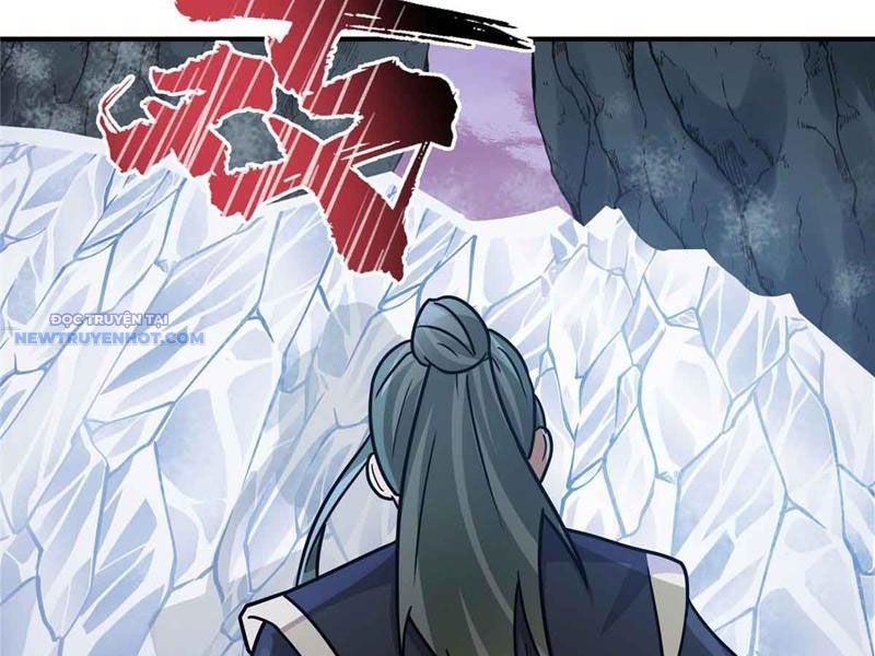 Tân Sủng Mị Chapter 45 - Trang 42