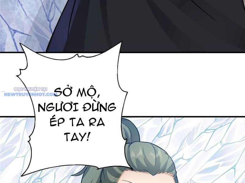 Tân Sủng Mị Chapter 45 - Trang 44