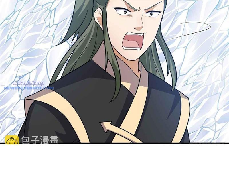 Tân Sủng Mị Chapter 45 - Trang 45