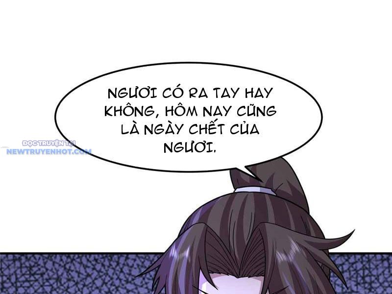 Tân Sủng Mị Chapter 45 - Trang 46