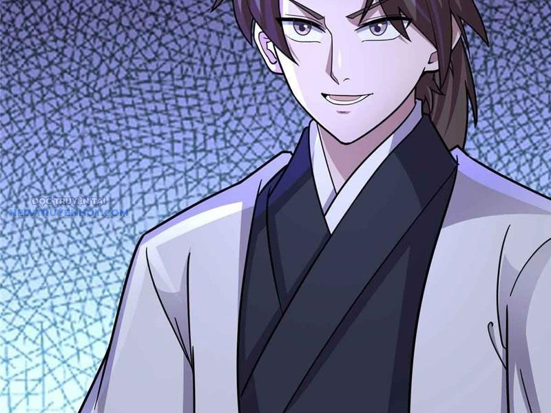 Tân Sủng Mị Chapter 45 - Trang 47