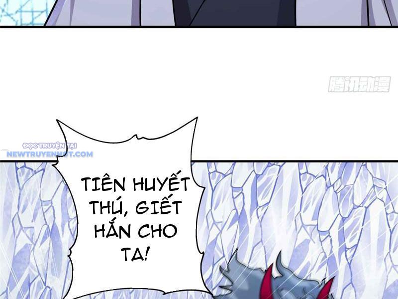 Tân Sủng Mị Chapter 45 - Trang 48