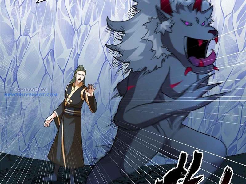 Tân Sủng Mị Chapter 45 - Trang 49