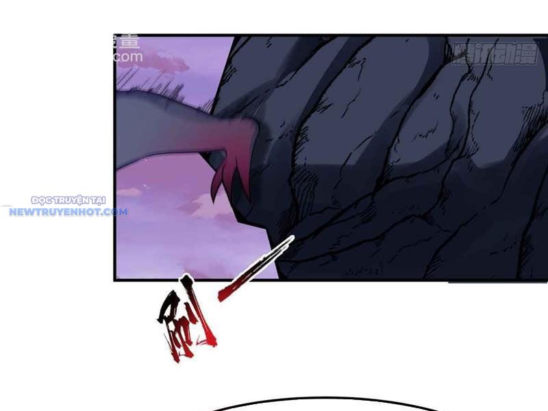 Tân Sủng Mị Chapter 45 - Trang 5