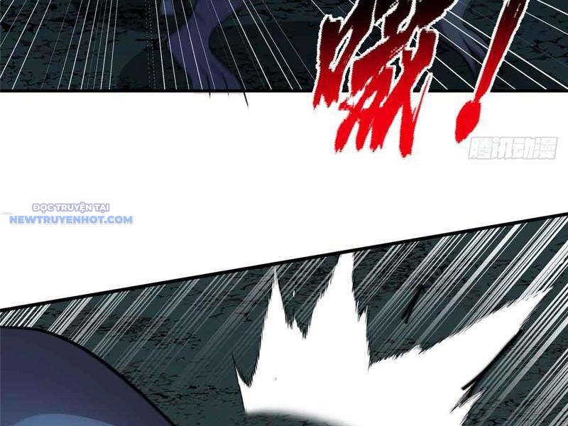 Tân Sủng Mị Chapter 45 - Trang 50